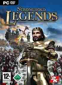 Descargar Stronghold Legends Steam Edition [MULTi7][PROPHET] por Torrent